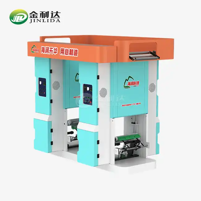 Water Based Ink Printing Dryer Water Based Ink Printing Dryer